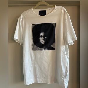 Men’s Limitato T Shirt